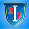 Instituto Divina Providencia