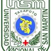 UNSM - Universidad Nacional de San Martín