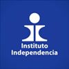 Instituto Independencia