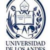 ULA - Universidad de los Andes