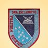 Colegio Nuestra Señora del Loreto