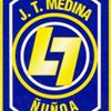 Colegio José Toribio Medina