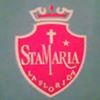 Colegio Santa María de la Florida