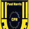 Colegio Polivalente Paul Harris School