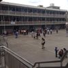 Liceo José Toribio Medina (A52)