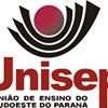 Unisep - União de Ensino do Sudoeste do Paraná