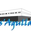 IES s'Agulla de Blanes