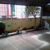 Escuela Normal Superior y Superior de Comercio Nro 46 Domingo Guzmán Silva