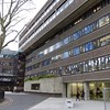City University of London