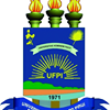 UFPI - Universidade Federal do Piauí