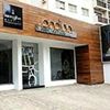 Academia de Beleza Ondina