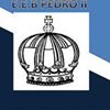 Escola de Educação Básica Pedro II