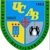UCAB - Universidad Católica Andrés Bello - Extensión Guayana