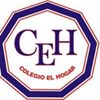 Colegio El Hogar