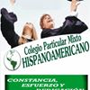 Instituto Comercial Santiago de Cali