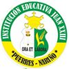 Institución Educativa Juan XXIII - Puerres