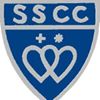 Colegio de Los Sagrados Corazones - Padres Franceses