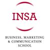 INSA Business, Marketing & Communication School