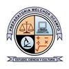 PREFECO Preparatoria Federal por Cooperación Melchor Ocampo