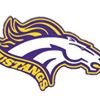 Burges High School