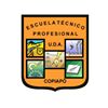Escuela Tecnico Profesional