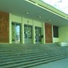 Liceo Manuel Rosé