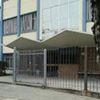 Colegio y Liceo Nuestra Señora de Lourdes