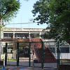 Liceo N° 6 Francisco Bauza