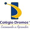 Colégio Dromos
