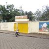 Escola Estadual Nazle Jabur