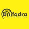 Unifadra