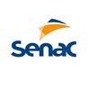 SENAC - Serviço Nacional de Aprendizagem Comercial - Santana