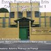 Escola Estadual Farias Brito