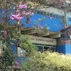 Escola Estadual Professor Ascendino Reis