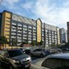 UNIP - Universidade Paulista - Polo Marquês