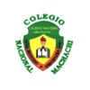 Colegio Nacional Machachi