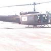 Ejército Nacional de Colombia