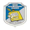 Colegio Nacional Mixto Jorge Mantilla Ortega