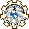 Instituto Tecnológico Superior Vida Nueva