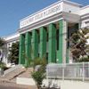 Escola Estadual Professor Stelio Machado Loureiro