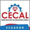 Cecal Indústria e Comércio