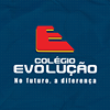Colégio Evolução