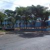 Colégio Estadual João Netto de Campos