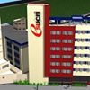 ESUCRI - Escola Superior de Criciúma