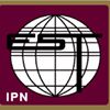 IPN - Instituto Politécnico Nacional - Escuela Superior de Turismo