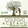 Colégio Acreano
