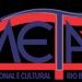 Centro Educacional e Cultural - Meta