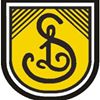 Centro Educacional Lato Sensu