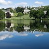 Colgate University