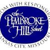 The Pembroke Hill School